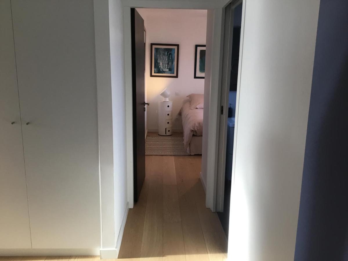 Maison Fleurie Uhart-Cize Bagian luar foto