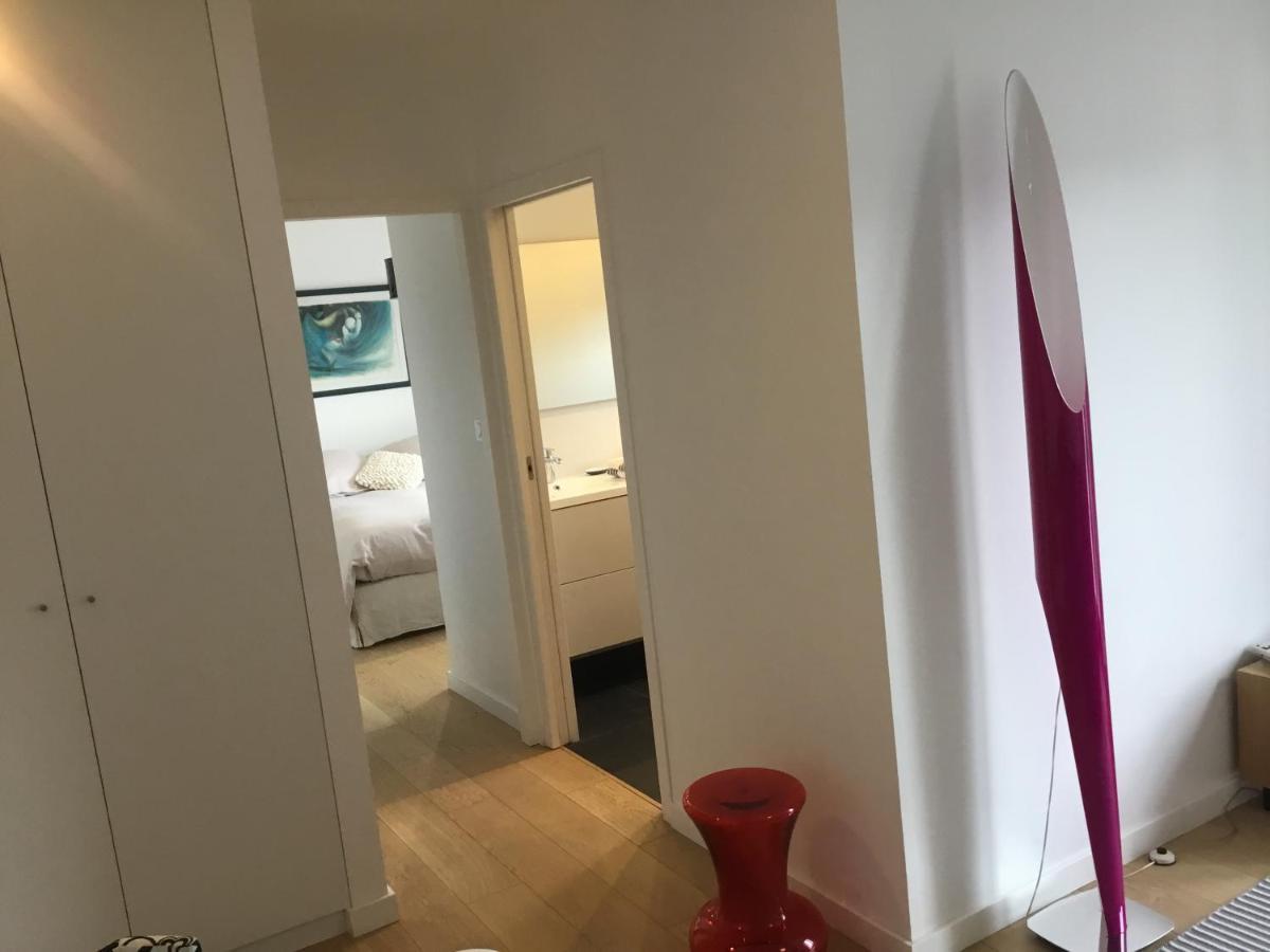 Maison Fleurie Uhart-Cize Bagian luar foto