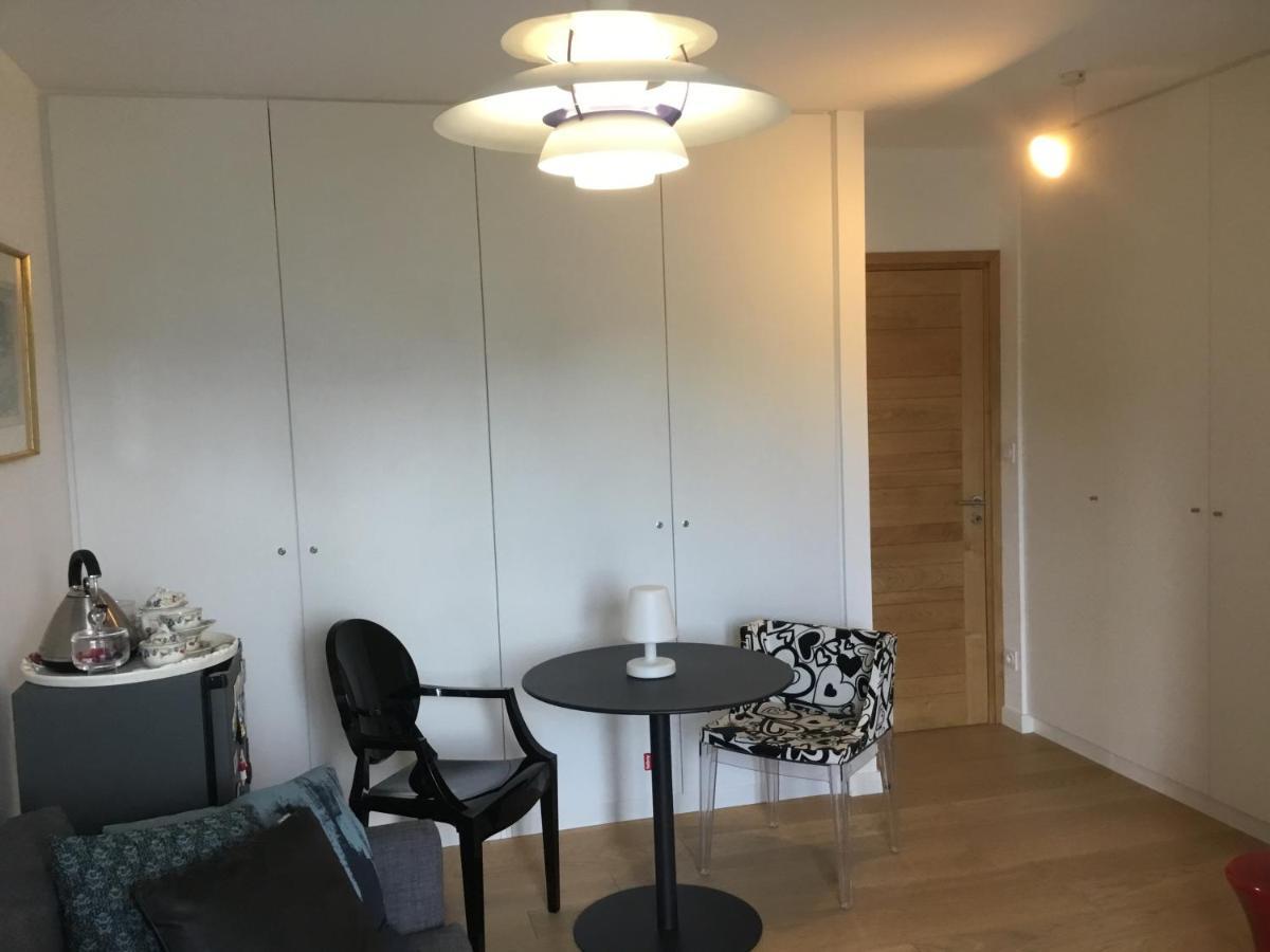 Maison Fleurie Uhart-Cize Bagian luar foto