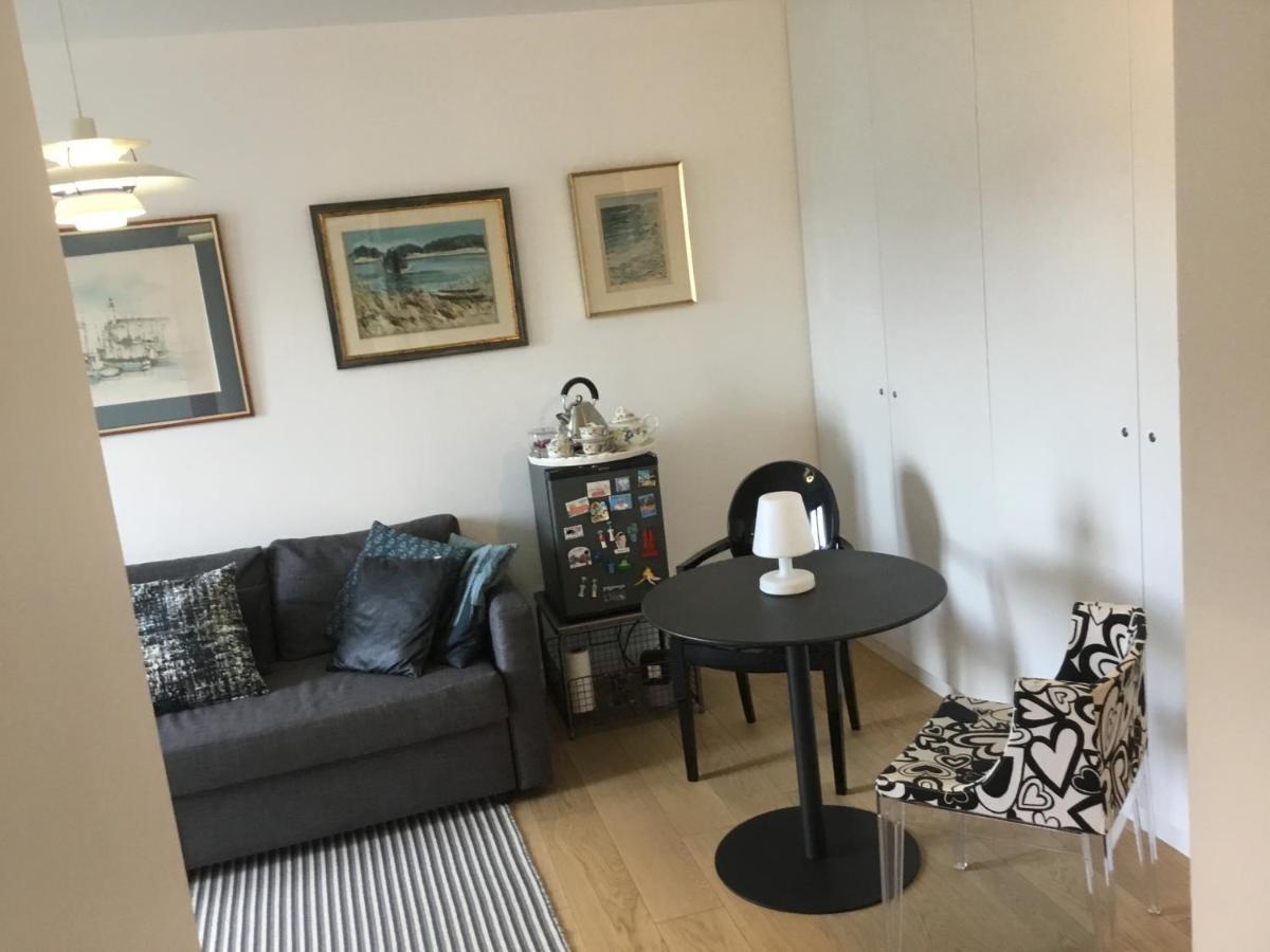 Maison Fleurie Uhart-Cize Bagian luar foto
